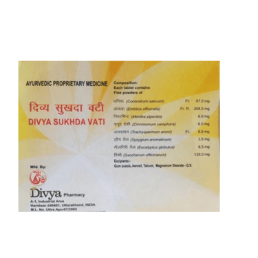 https://cdn.shopify.com/s/files/1/1857/6931/products/Patanjali-Divya-Sukhda-Vati-120tab.png?v=1613099303